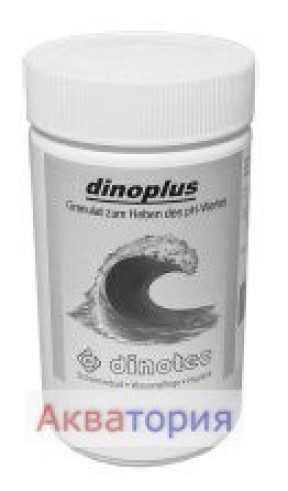 dinofresh Granulat