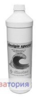 dinolgin spezial