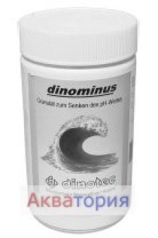 dinominus Granulat