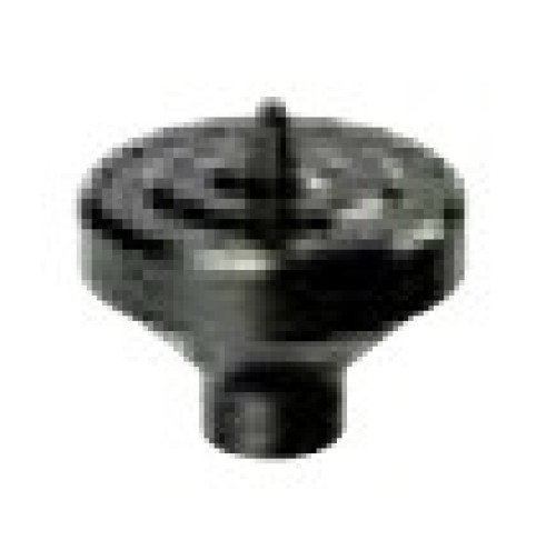 Фонтанные насадки Vulkanduese 1&#188;” Арт. 152/1104
