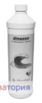 dinozon spezial