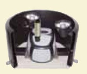 Фонтанный комплект Sylt Плавающий модуль Арт. 160/1911