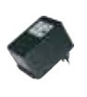 Трансформатор для декоративных светильников и насосов 220В/12В/20Вт, 3 входа Арт. 118/0041