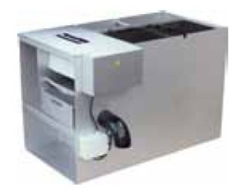 Ленточный фильтр серии EBF-1200G Арт. EBF-1200G-R