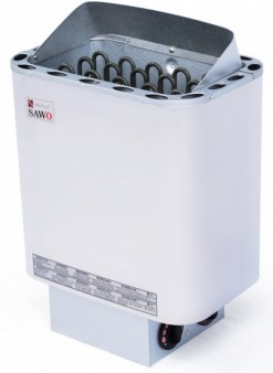 Электрическая печь NORDEX Арт. NR-45NB-Z