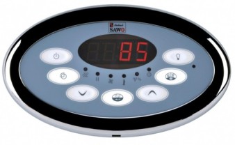 Пульт управления Innova Classic S, артикул INC-S (версия 2.5)