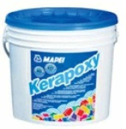 KERAPOXY RG 2 кг 