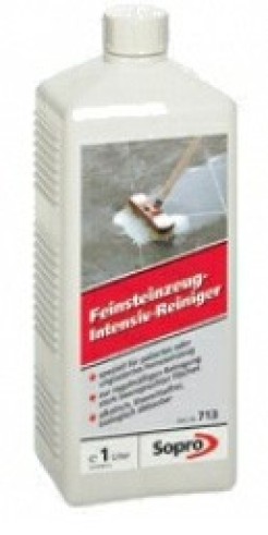 SOPRO FIR 713 1 л