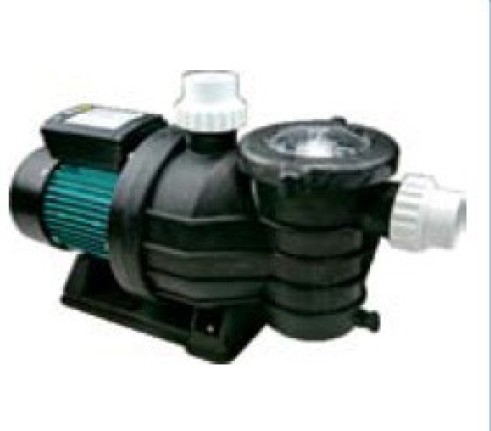 Насос серии SMP: SMP150