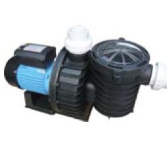 Насосы серии PC и PD: PC150