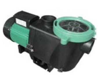 Насосы серии PC и PD: PD400