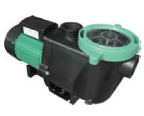 Насосы серии PC и PD: PD400