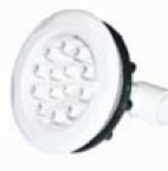 Форсунка многоструйная "Мастер массаж" Арт. 210-7150