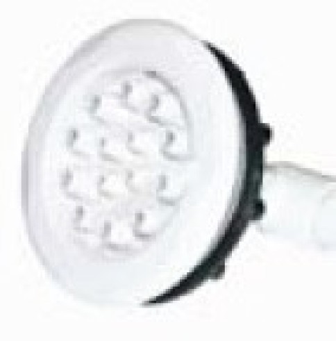 Форсунка многоструйная "Мастер массаж" Арт. 210-7150