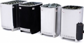 Электрическая печь SUPER SAVONIA COMBI SAVC-150N-Z