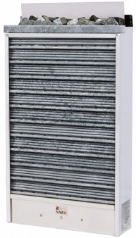 Электрическая печь CIRRUS CIR-60NS