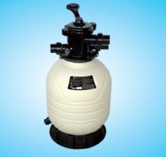 Система фильтрации Emaux MFV35 D 900 верх. Подсоед. вентиля	2”