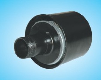 Фильтр воздушный для компрессоров HPE FA.1030/10