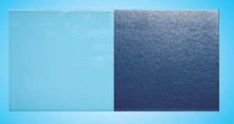 Плитка глазурованная 110044/3051 (т. синяя) Gail Architektur " Keramic (Германия)