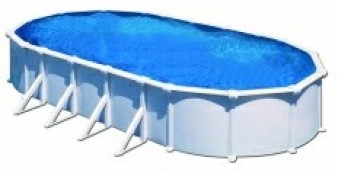 Сборно-разборные бассейны серии PR Арт. PROV738