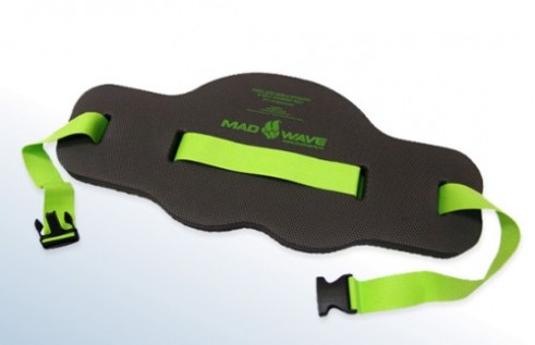 Аквапояс B вес до 75 кг арт. M0826 13 0 00W