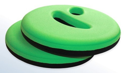 Аква Диск арт. M0829 01 0 00W