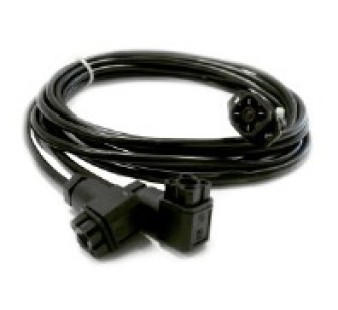 Соединительный кабель, 2m+2m АРТ. 2105037