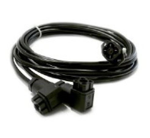 Соединительный кабель, 5m+5m АРТ. SCV0000401