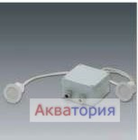 Электропневматическое оборудование
