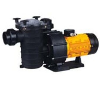 Самовсасывающие насосы серии “FCP-A” Арт. FCP-4000A