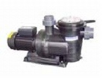 Самовсасывающие насосы Alaska PLUS ТРЕХФАЗНЫЙ, 2 ЛС III Артикул  51867