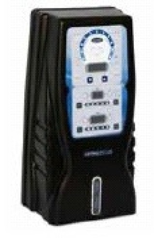 УСТРОЙСТВО ЭЛЕКТРОЛИЗА"SMART"+pH 100 артикул 52570