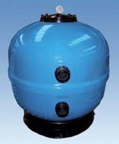 Фильтры для бассейнов IML Арт: FS-600