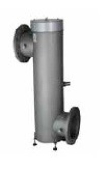 УСТРОЙСТВО УЛЬТРАФИОЛЕТА "CLAIR", IAM4273/300 305М3/Ч 30 мДж  артикул 35977