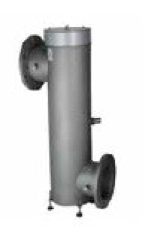 УСТРОЙСТВО УЛЬТРАФИОЛЕТА "CLAIR", IAM4273/300 305М3/Ч 30 мДж  артикул 35977