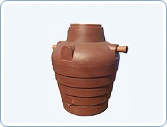 СЕПТИК 1700 Л (КОД С1700)