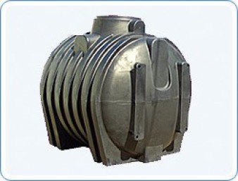 СЕПТИК 3000 Л (КОД С3000)