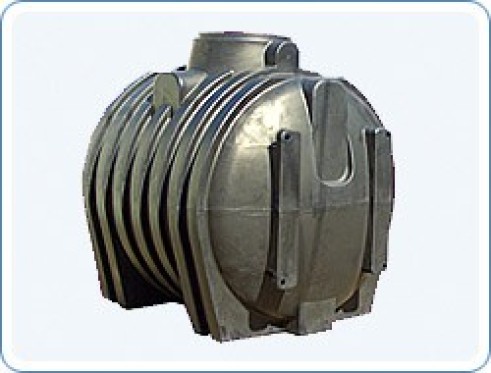 СЕПТИК 3000 Л (КОД С3000)