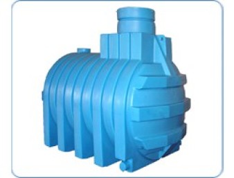 СЕПТИК 4000 Л (КОД J4000)