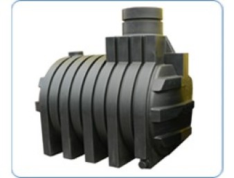 СЕПТИК 5000 Л (КОД J5000)