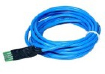 Соединительный кабель USB - eSELECT, 3 м арт SCV0001201