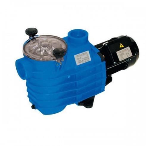 Насос TT-200i с префильтром  26,0м³/час, 220В, FIBERPOOL /XBTTM020/