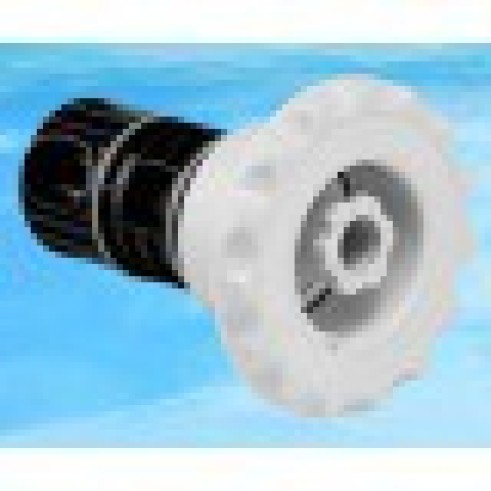 Форсунка гидромассажная  из ABS пластика, 10-12м³/час /0034/