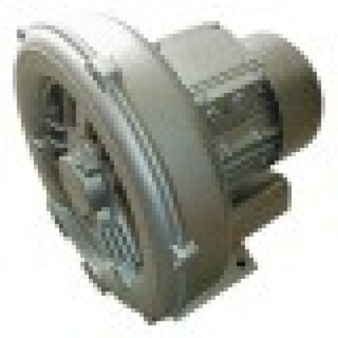 Компрессор HPE-3010-1, 145м³/час(1,6м), 0.85кВт/220В FIBERPOOL /XSSEM003/