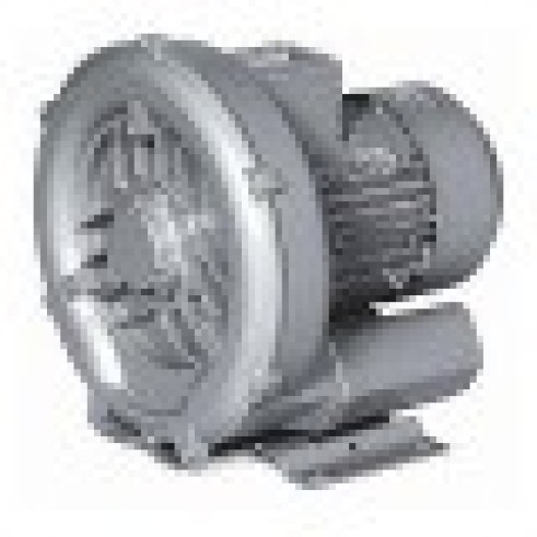 Компрессор HB-3000 3кВт/380В Pool King  335 куб.м/ч