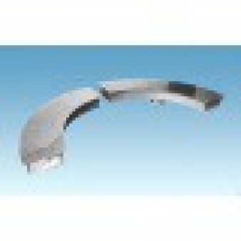 Плато аэромассажное "КОЛЬЦО" D=800 мм (4 секции) подкл 2" ВР под бетон  модель АТ 02.25