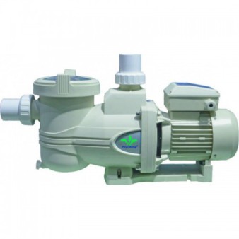 Насос PGS 6,2  м³/час, 220В POOL KING /PGS050/