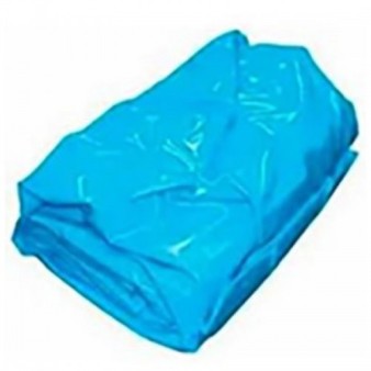 Чашковый пакет 7.00 х3.50 х 1.5 для бассейна Summer Fun/501260081