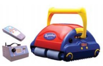 Автоматический донный очиститель “VIVA” Арт.: R-653200