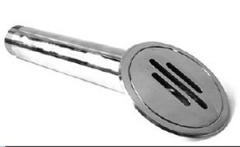 Форсунки для искусственного течения Арт.: АТ-03.17